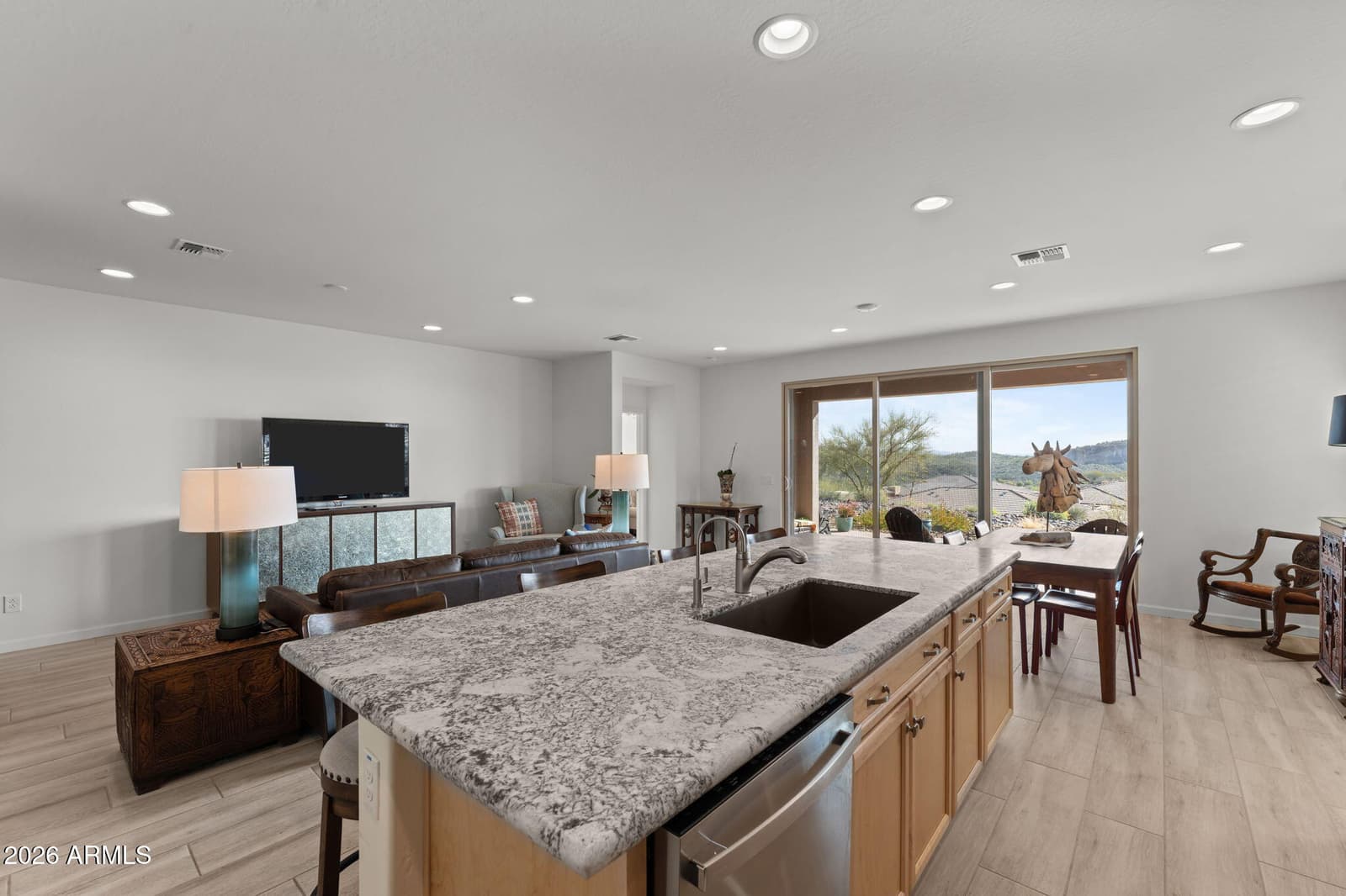 4098 Prairie Schooner Road, Wickenburg, AZ 85390 — photo 17 of 55