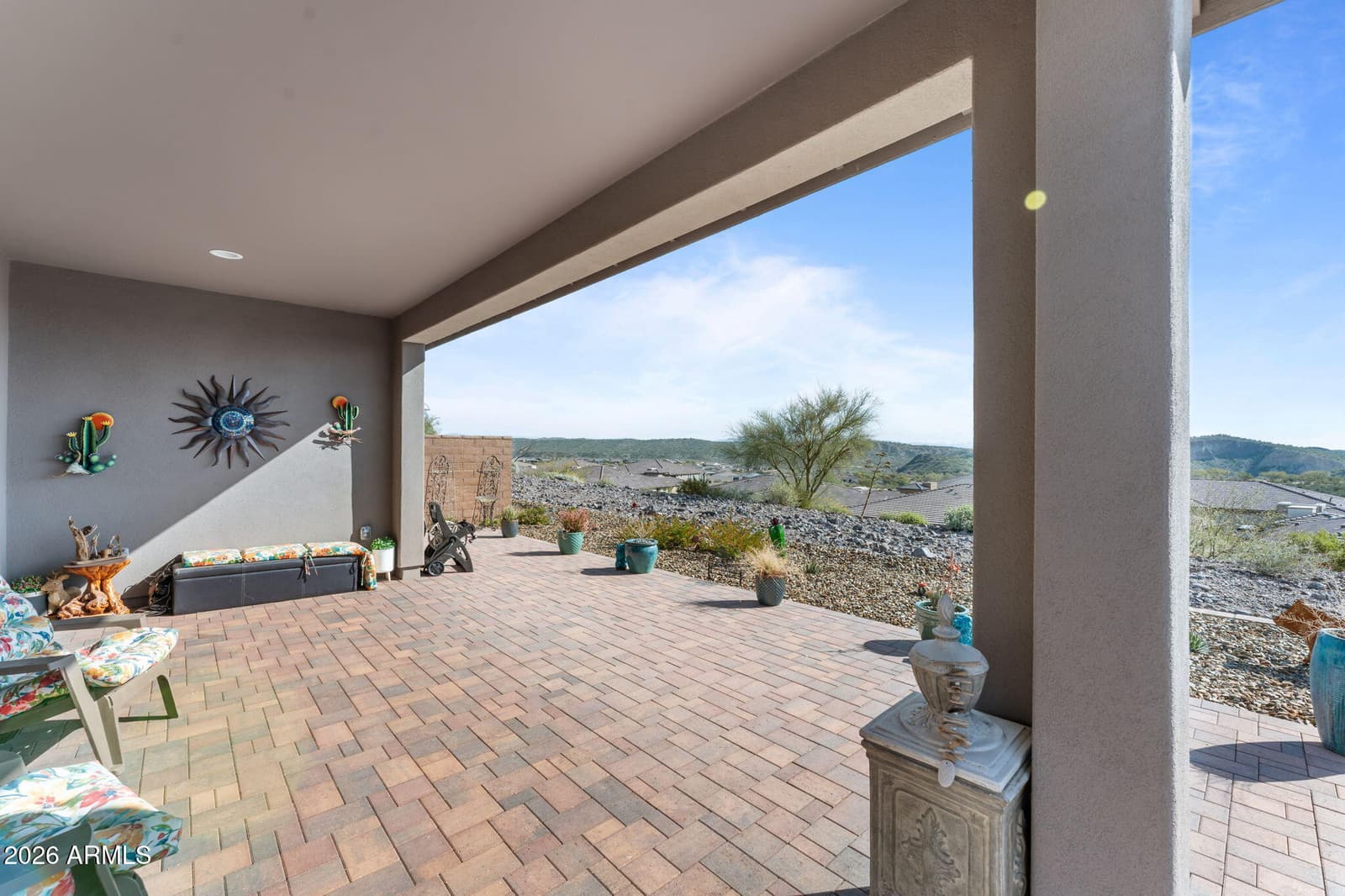 4098 Prairie Schooner Road, Wickenburg, AZ 85390 — photo 23 of 55