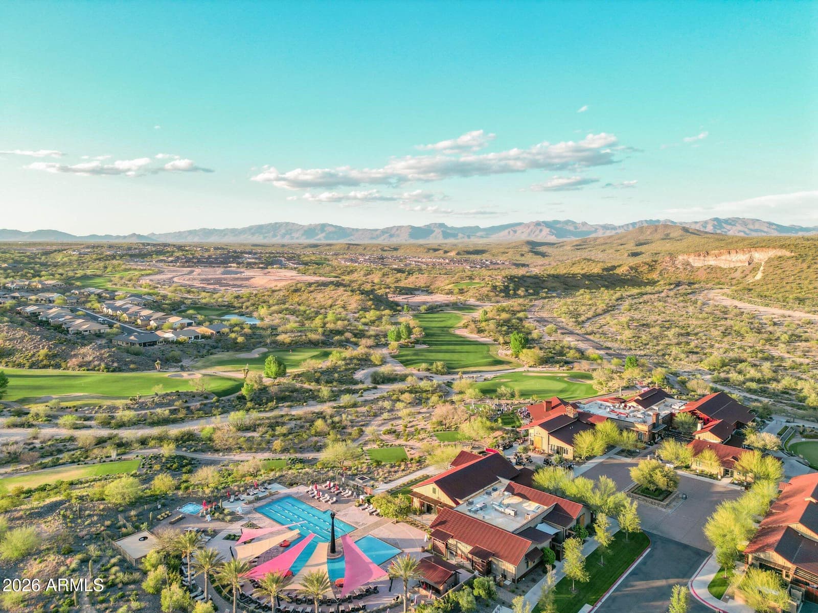 4098 Prairie Schooner Road, Wickenburg, AZ 85390 — photo 28 of 55