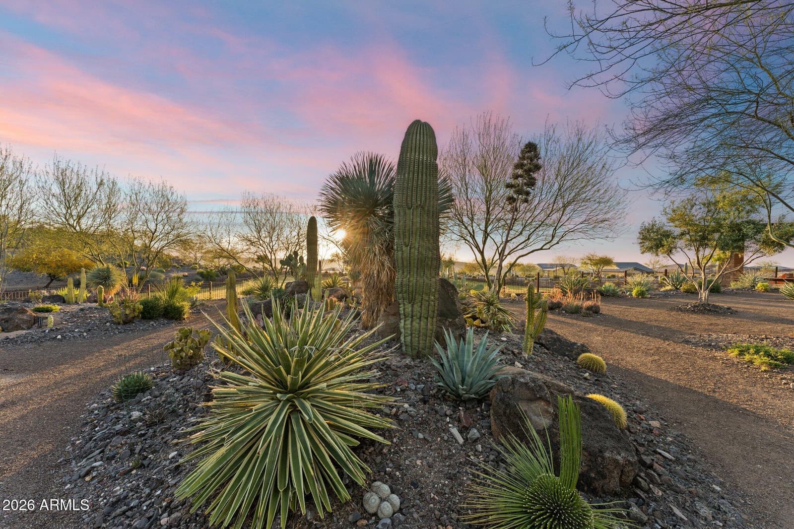 4098 Prairie Schooner Road, Wickenburg, AZ 85390 — photo 33 of 55