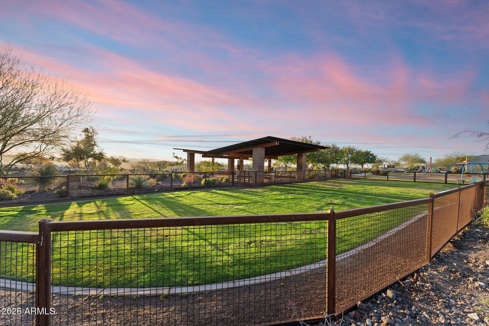 4098 Prairie Schooner Road, Wickenburg, AZ 85390 — photo 43 of 55
