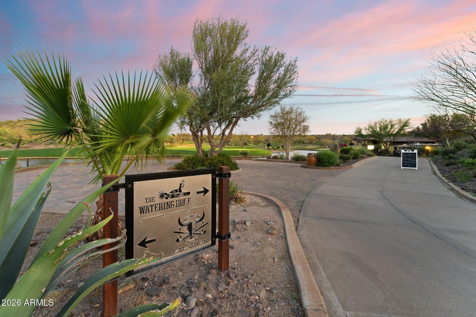 4098 Prairie Schooner Road, Wickenburg, AZ 85390 — photo 51 of 55