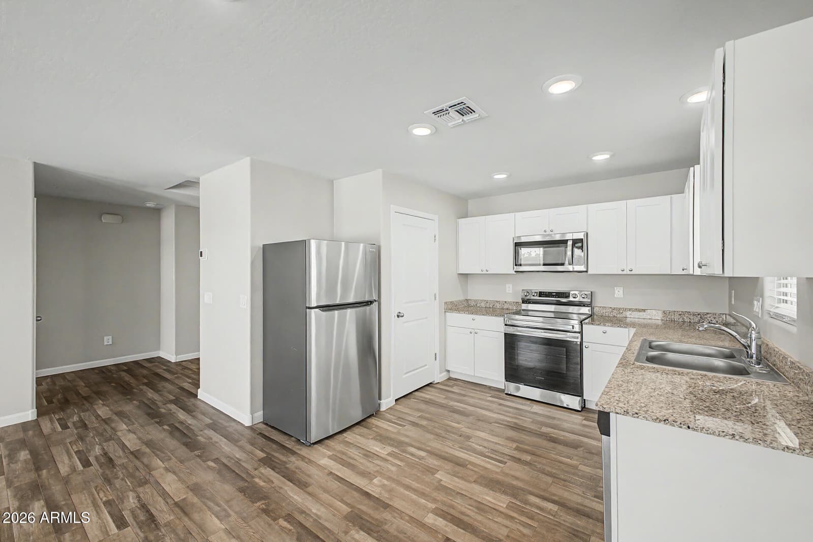 1043 S 9TH Place, Coolidge, AZ 85128 — photo 9 of 21