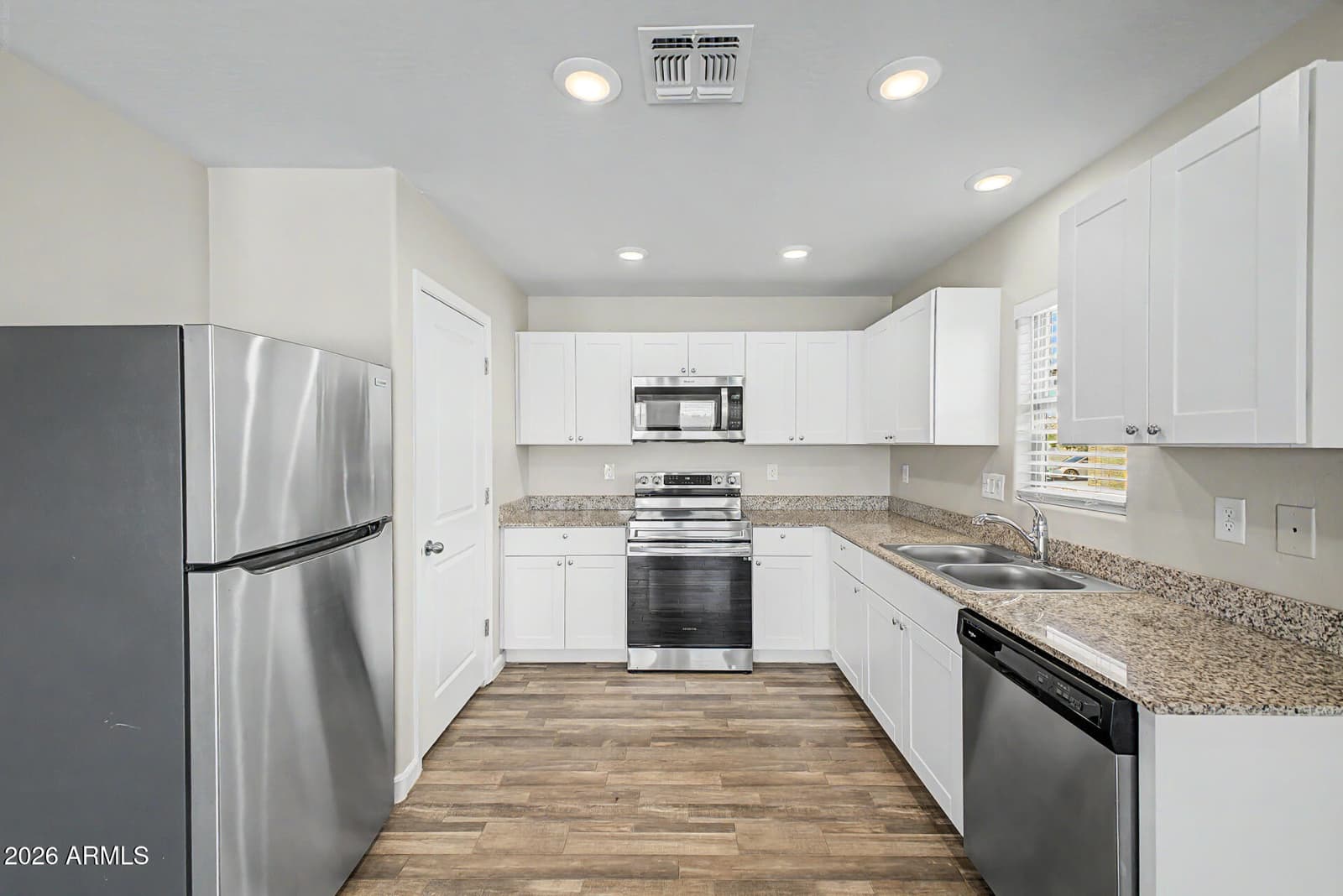 1043 S 9TH Place, Coolidge, AZ 85128 — photo 10 of 21