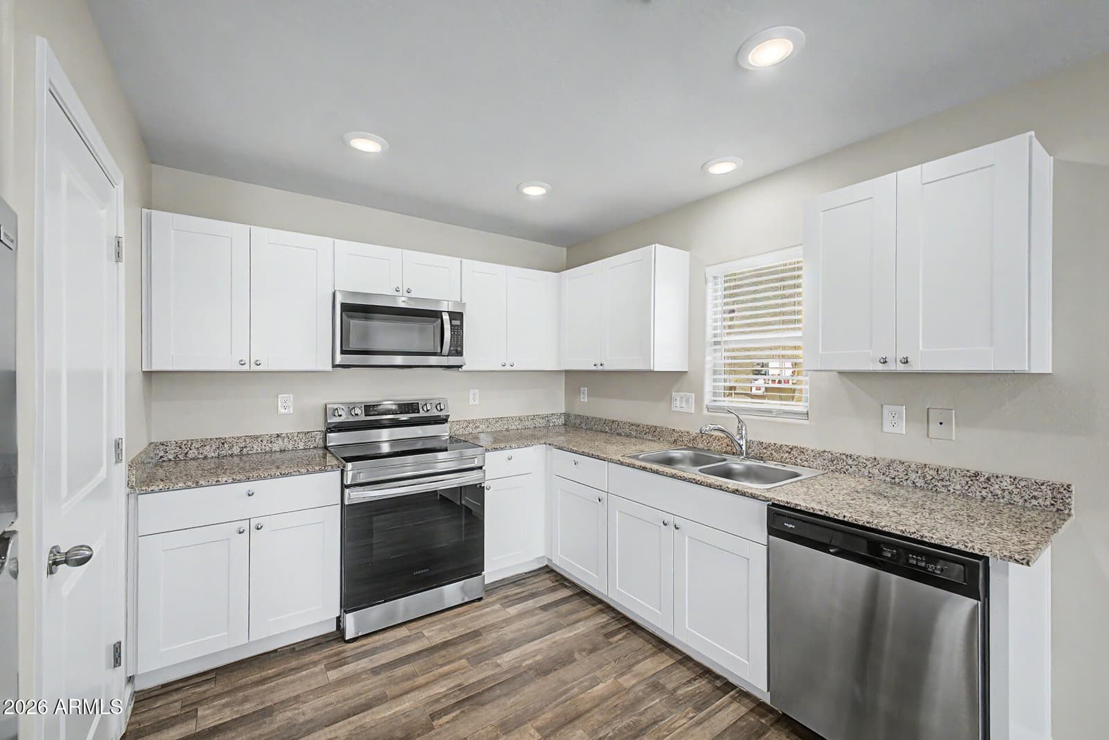 1043 S 9TH Place, Coolidge, AZ 85128 — photo 11 of 21