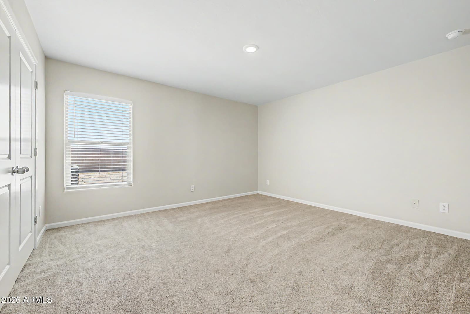 1043 S 9TH Place, Coolidge, AZ 85128 — photo 13 of 21
