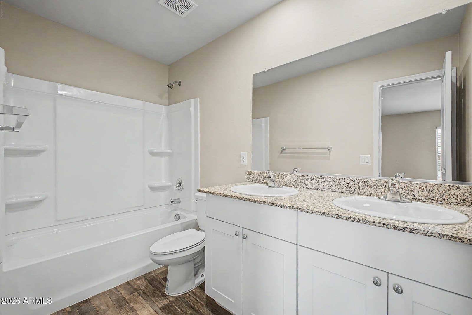 1043 S 9TH Place, Coolidge, AZ 85128 — photo 14 of 21