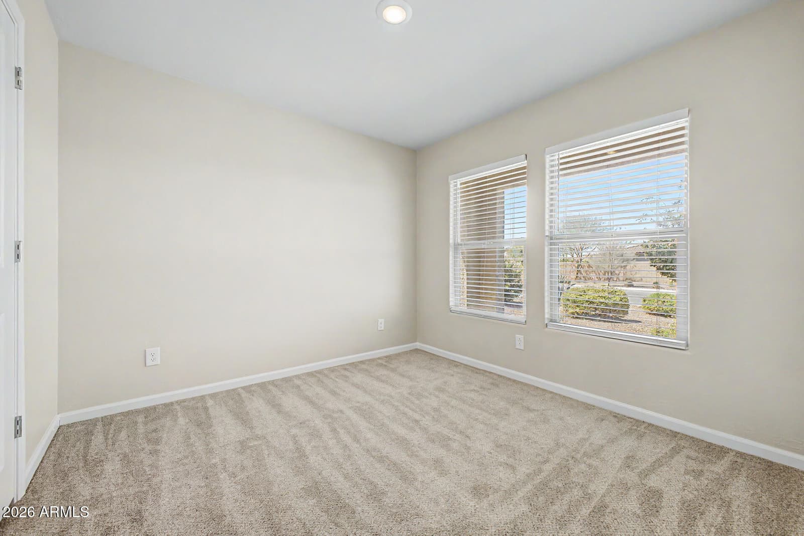 1043 S 9TH Place, Coolidge, AZ 85128 — photo 15 of 21