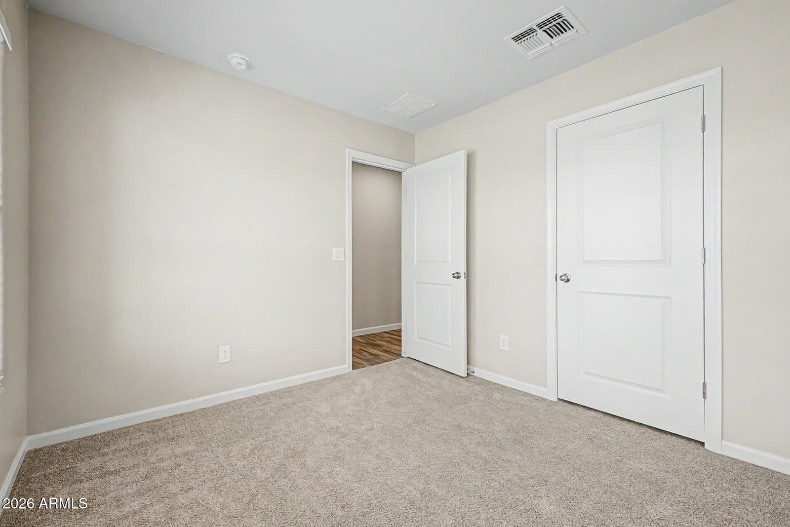 1043 S 9TH Place, Coolidge, AZ 85128 — photo 16 of 21
