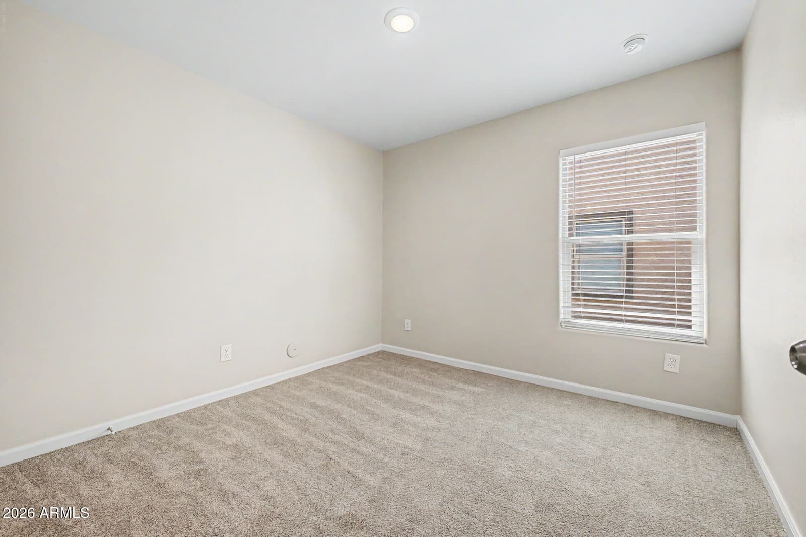 1043 S 9TH Place, Coolidge, AZ 85128 — photo 18 of 21