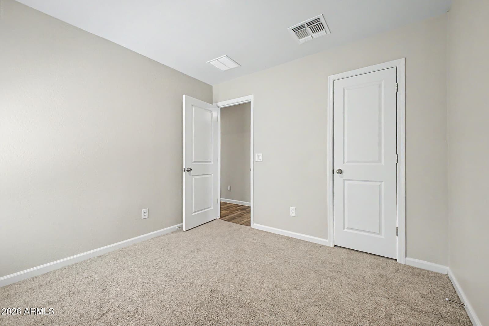 1043 S 9TH Place, Coolidge, AZ 85128 — photo 19 of 21