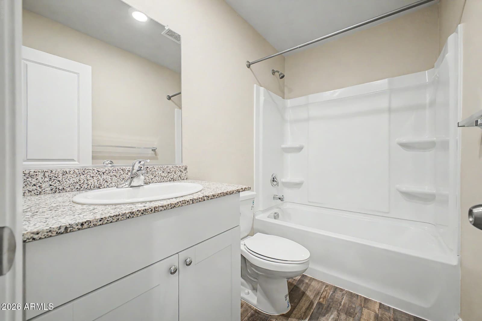 1043 S 9TH Place, Coolidge, AZ 85128 — photo 17 of 21