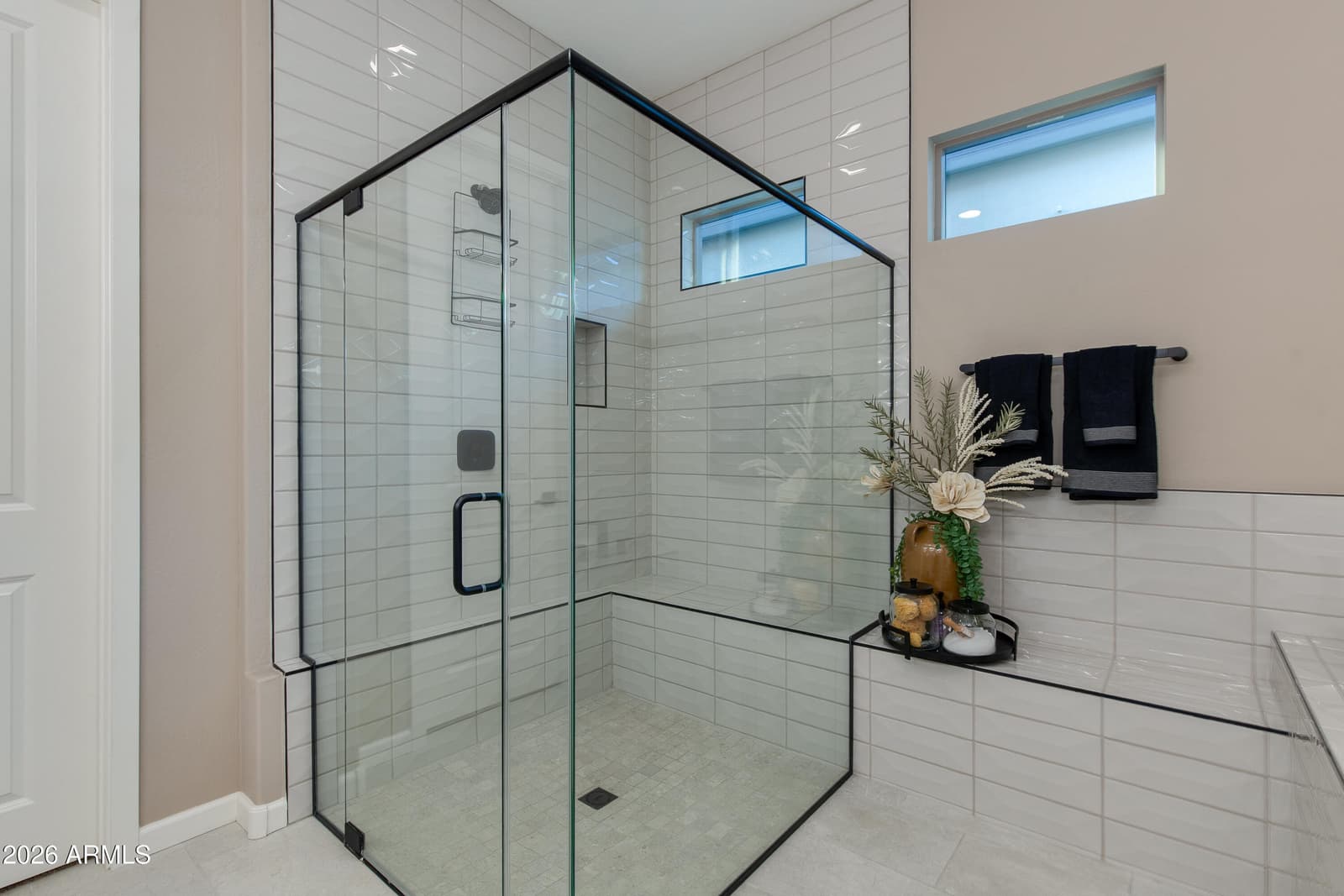 4161 Fence Post Way, Wickenburg, AZ 85390 — photo 46 of 75