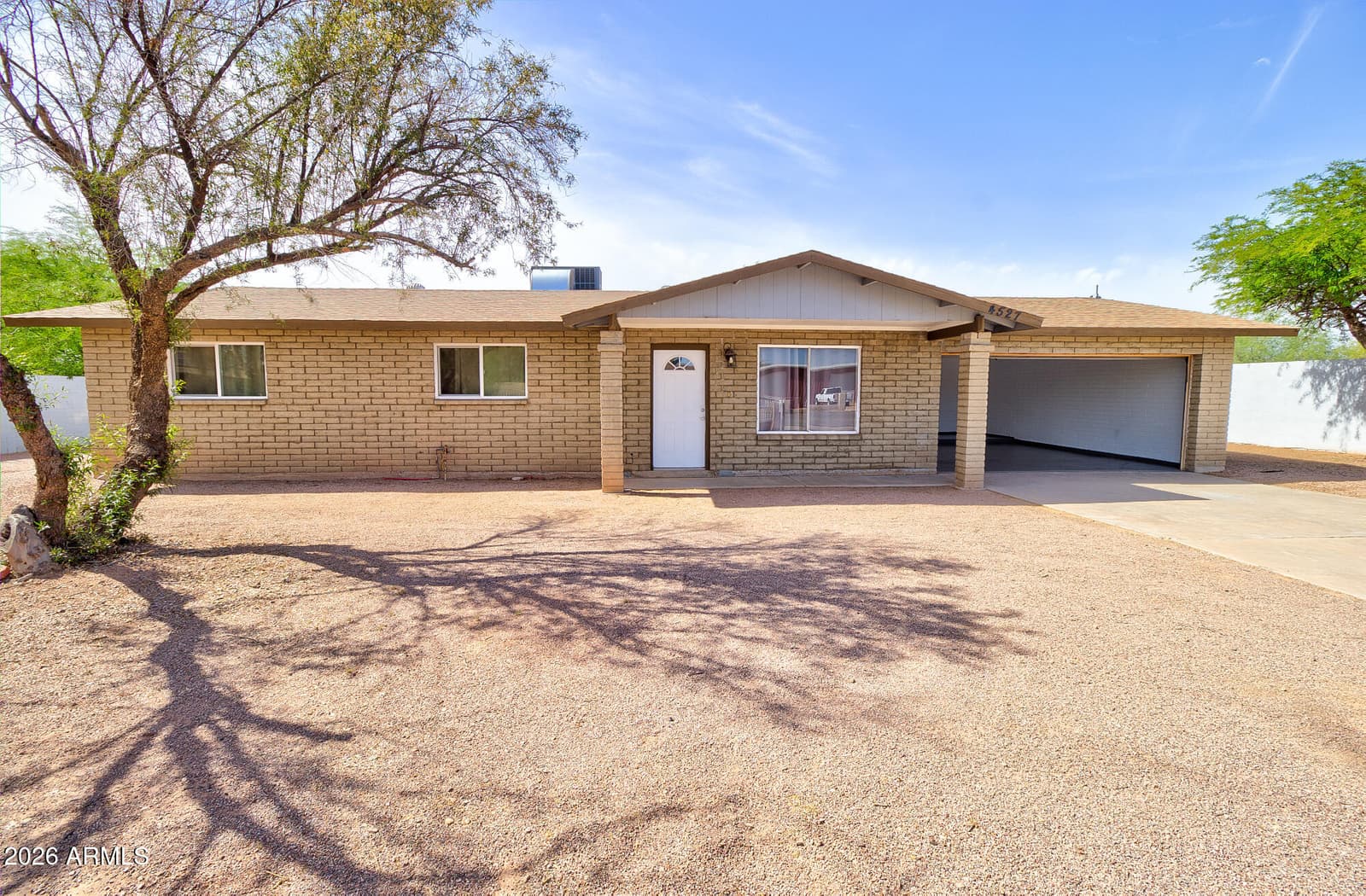 4527 E COLT Drive, Eloy, AZ 85131 — photo 4 of 57