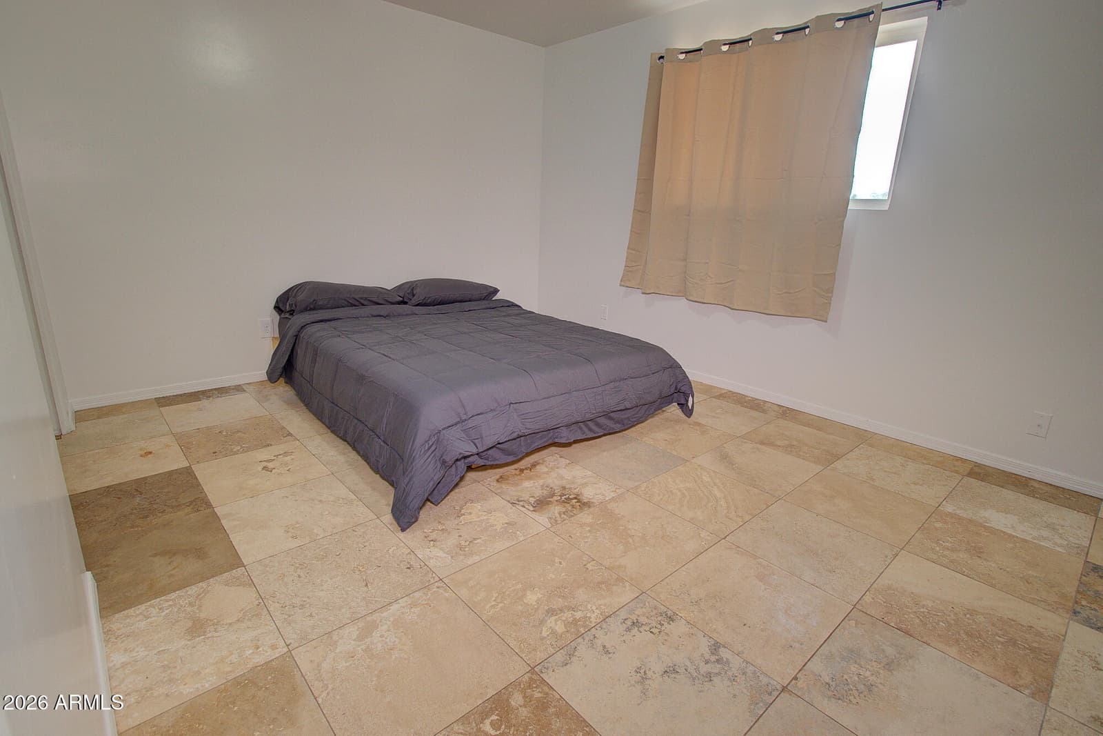 4527 E COLT Drive, Eloy, AZ 85131 — photo 25 of 57