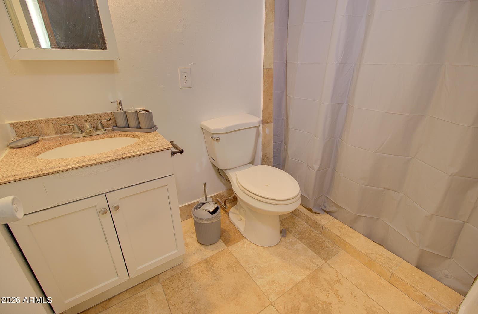 4527 E COLT Drive, Eloy, AZ 85131 — photo 26 of 57