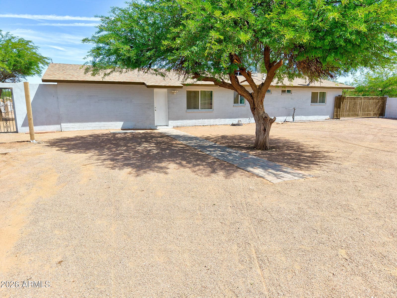 4527 E COLT Drive, Eloy, AZ 85131 — photo 30 of 57