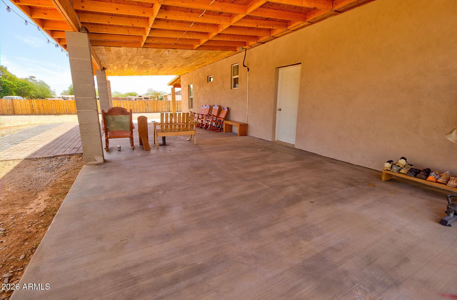 4527 E COLT Drive, Eloy, AZ 85131 — photo 41 of 57
