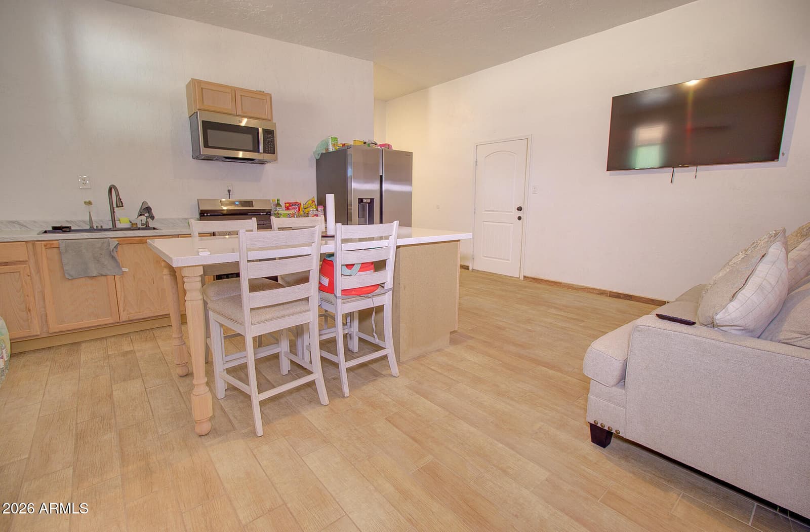 4527 E COLT Drive, Eloy, AZ 85131 — photo 44 of 57