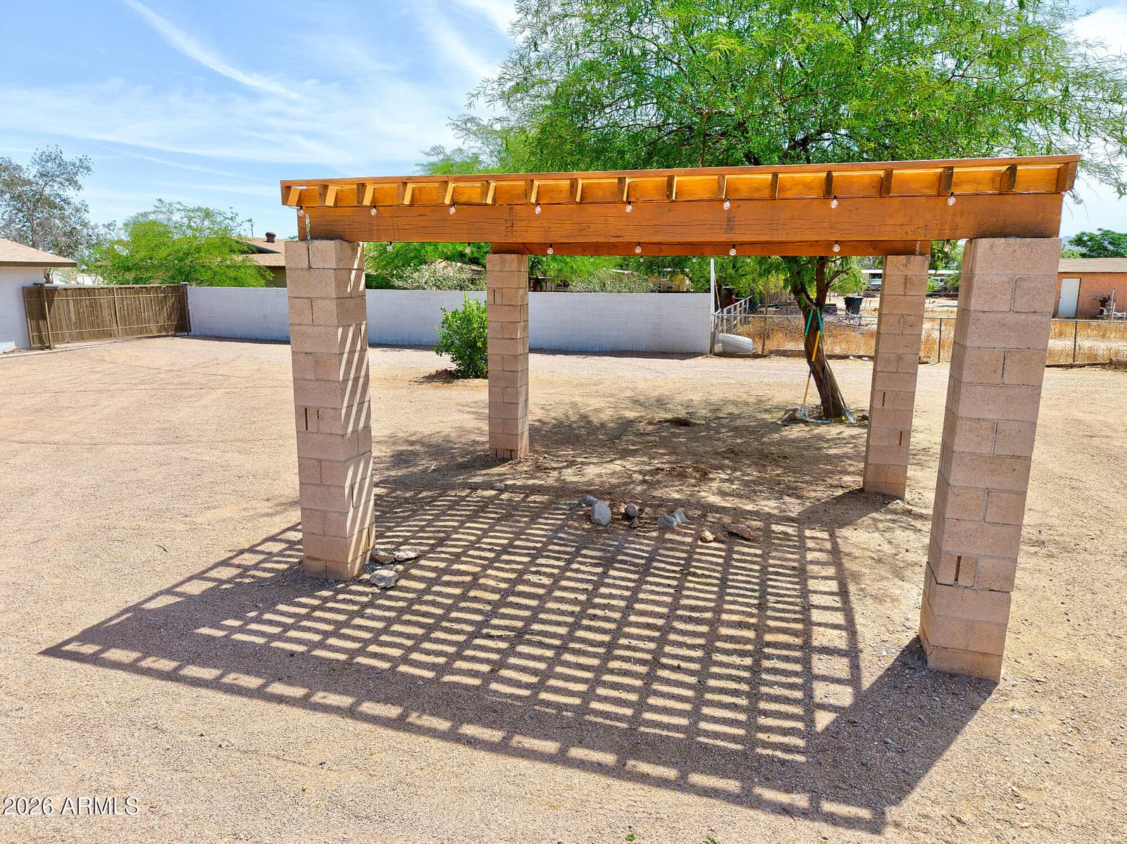 4527 E COLT Drive, Eloy, AZ 85131 — photo 33 of 57