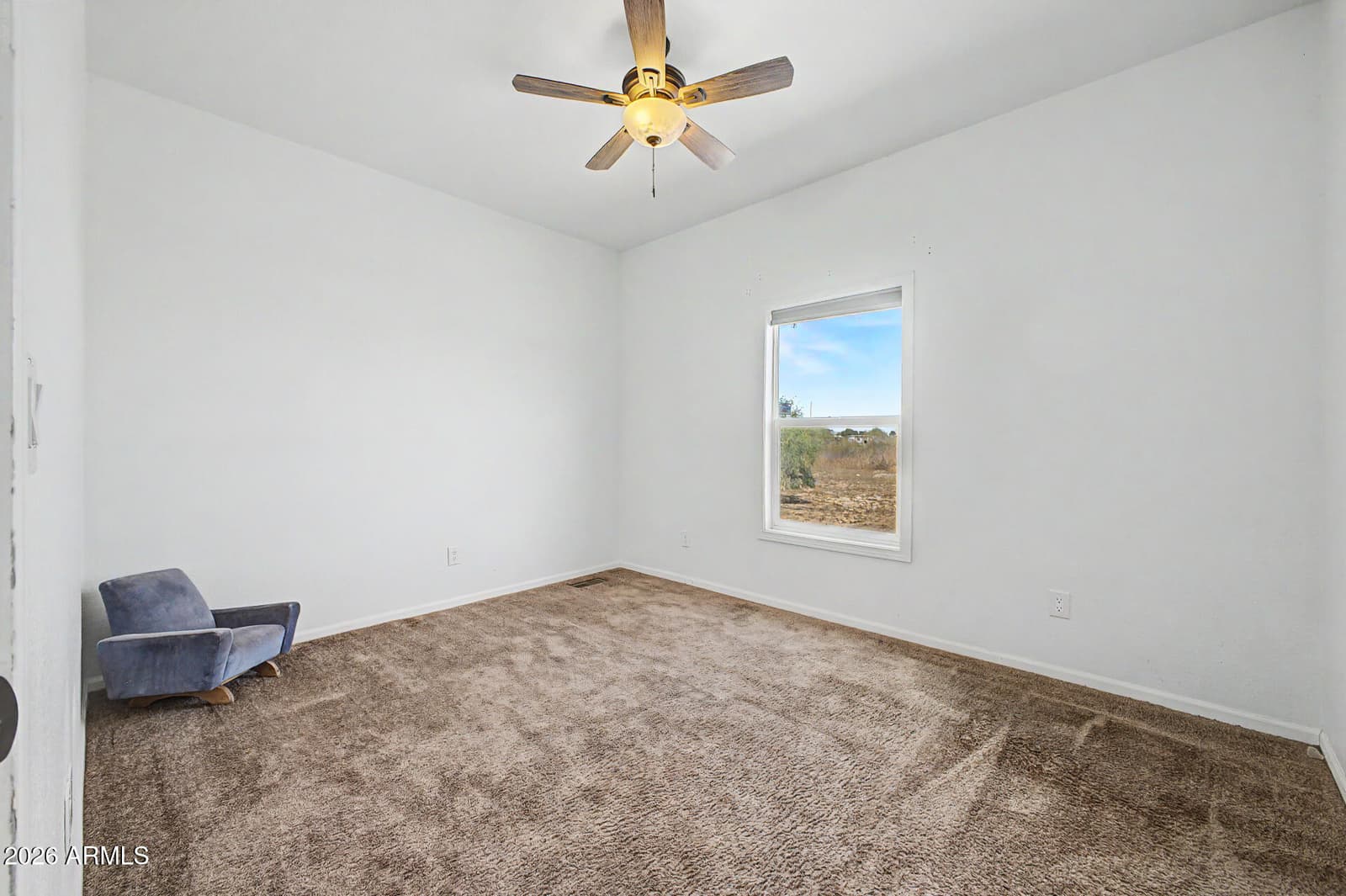 21376 W Mark Lane, Wittmann, AZ 85361 — photo 15 of 26