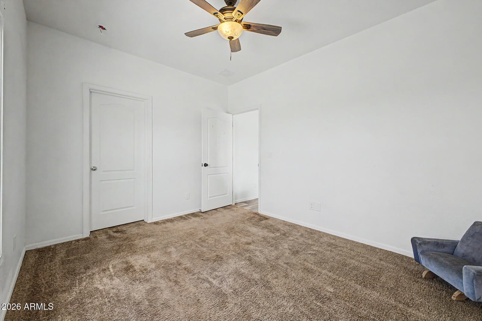 21376 W Mark Lane, Wittmann, AZ 85361 — photo 16 of 26