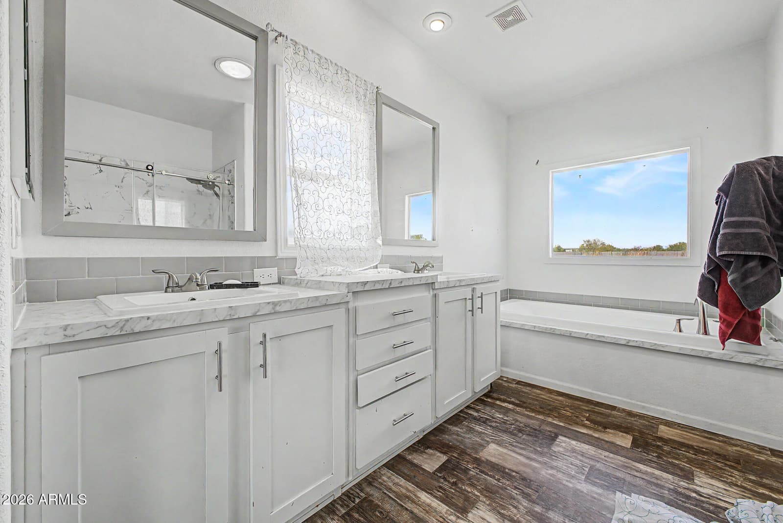 21376 W Mark Lane, Wittmann, AZ 85361 — photo 13 of 26