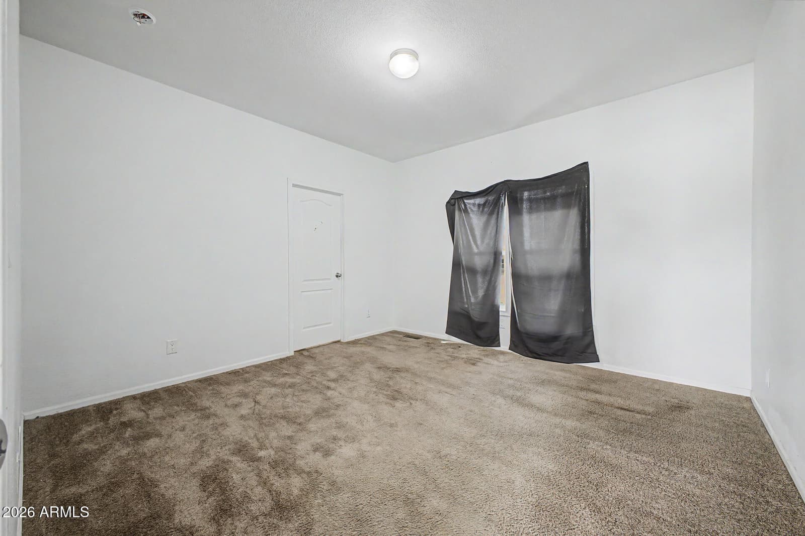 21376 W Mark Lane, Wittmann, AZ 85361 — photo 17 of 26