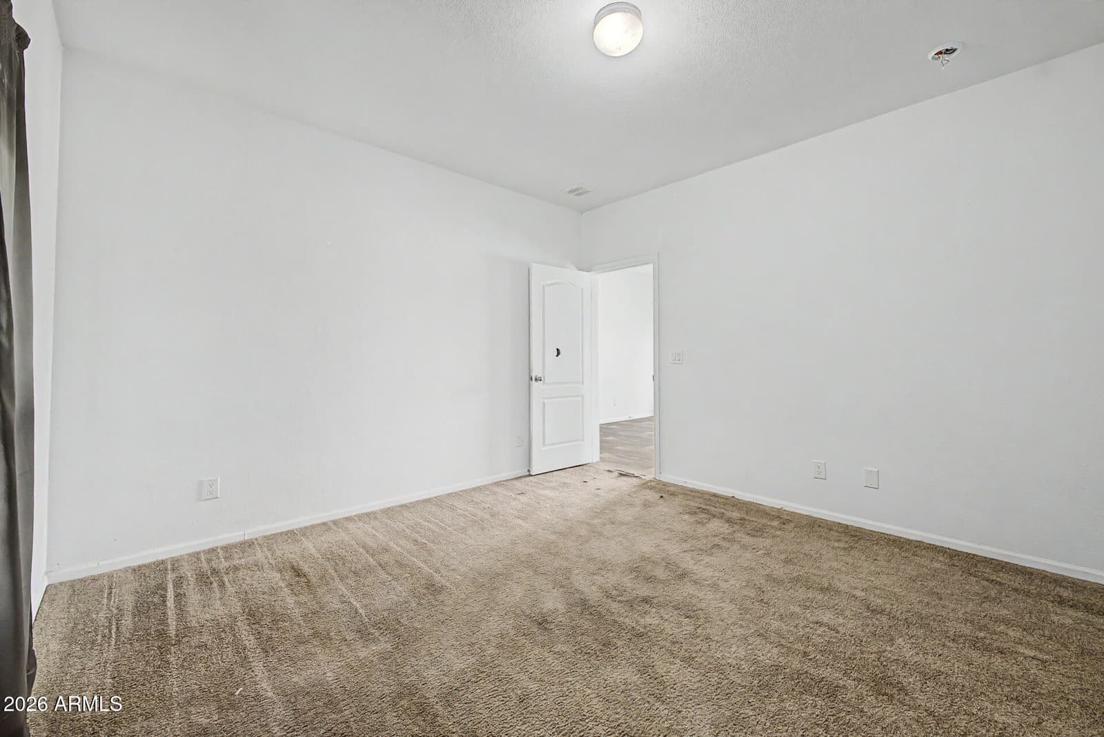 21376 W Mark Lane, Wittmann, AZ 85361 — photo 18 of 26