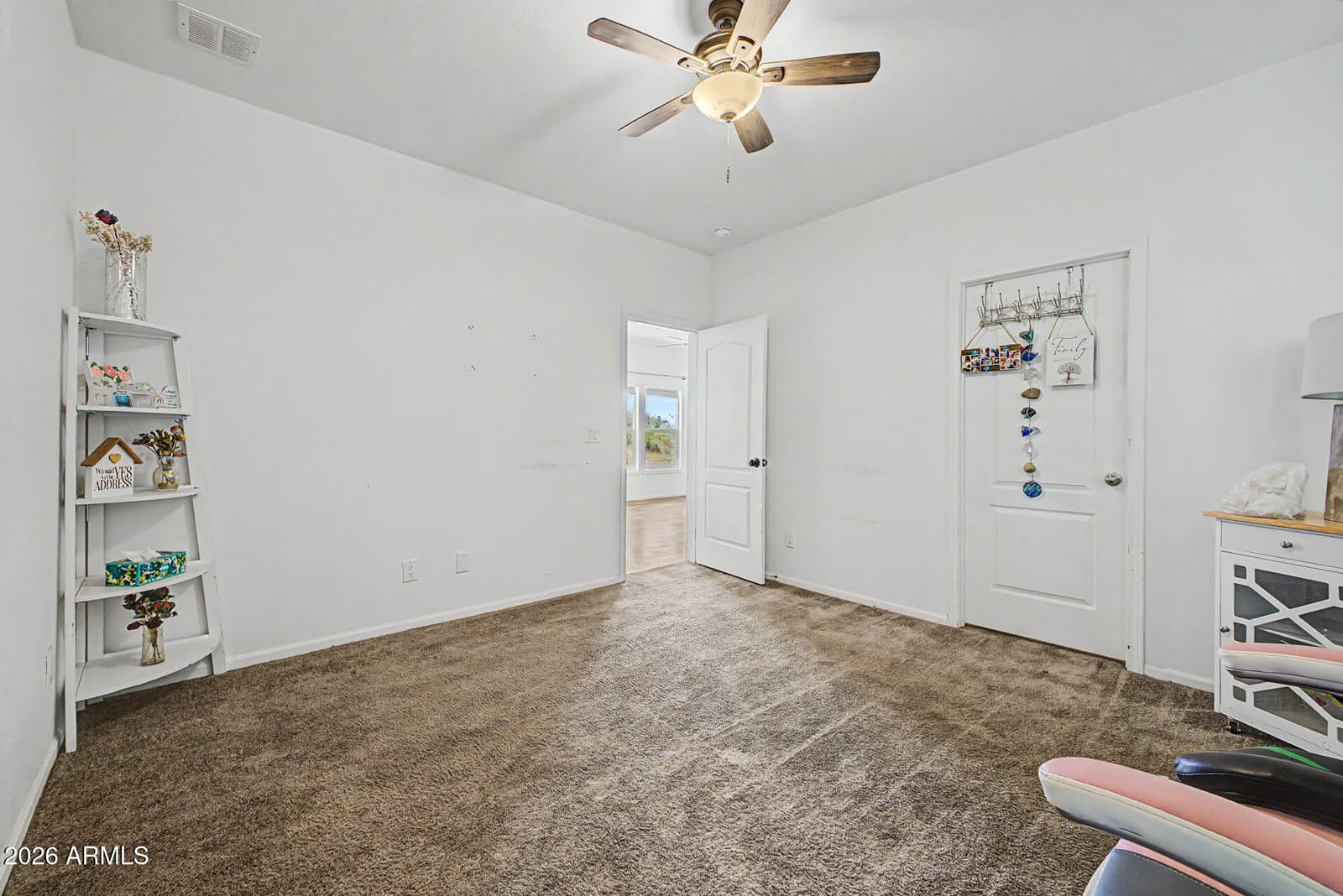 21376 W Mark Lane, Wittmann, AZ 85361 — photo 20 of 26
