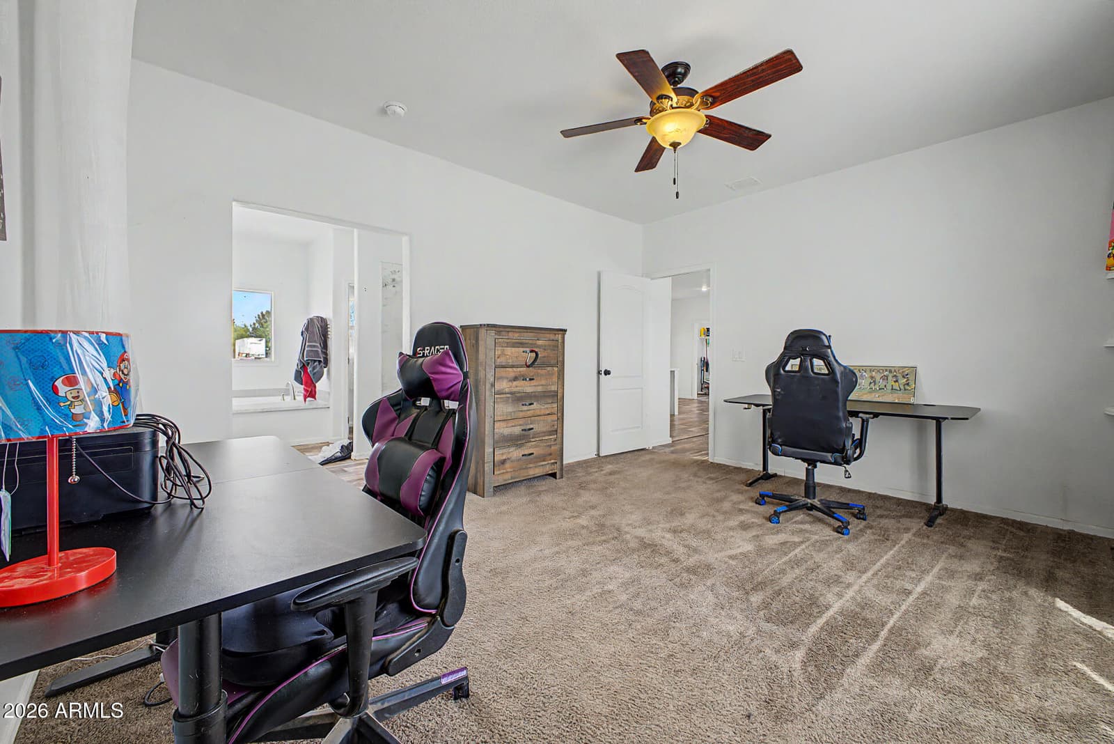 21376 W Mark Lane, Wittmann, AZ 85361 — photo 12 of 26
