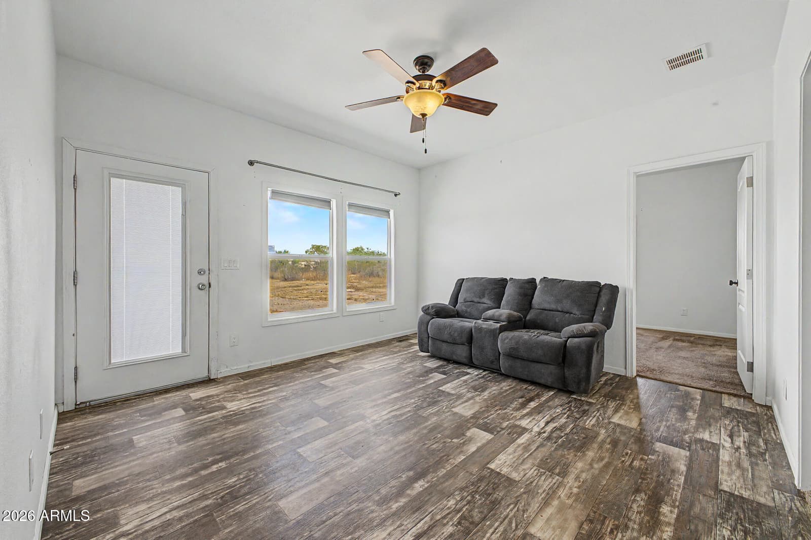 21376 W Mark Lane, Wittmann, AZ 85361 — photo 10 of 26