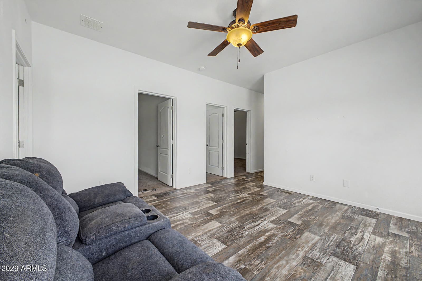 21376 W Mark Lane, Wittmann, AZ 85361 — photo 11 of 26
