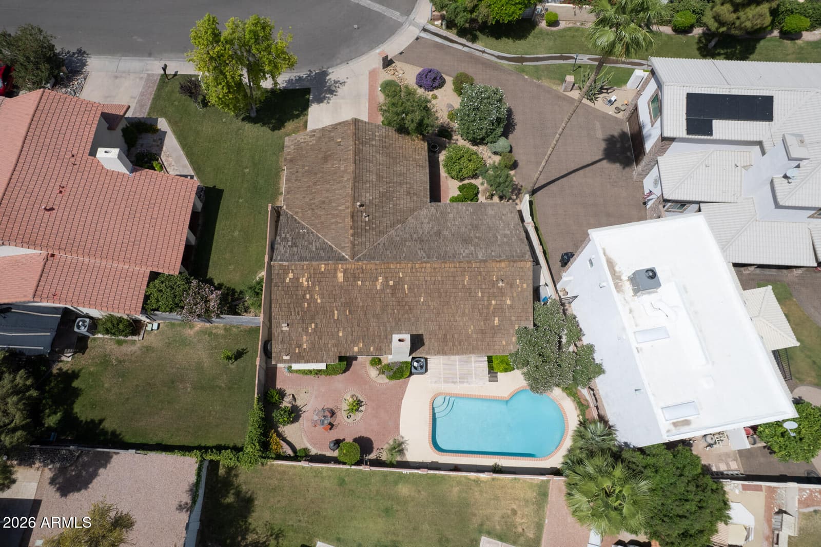 975 E LOBSTER TRAP Lane, Tempe, AZ 85283 — photo 36 of 41