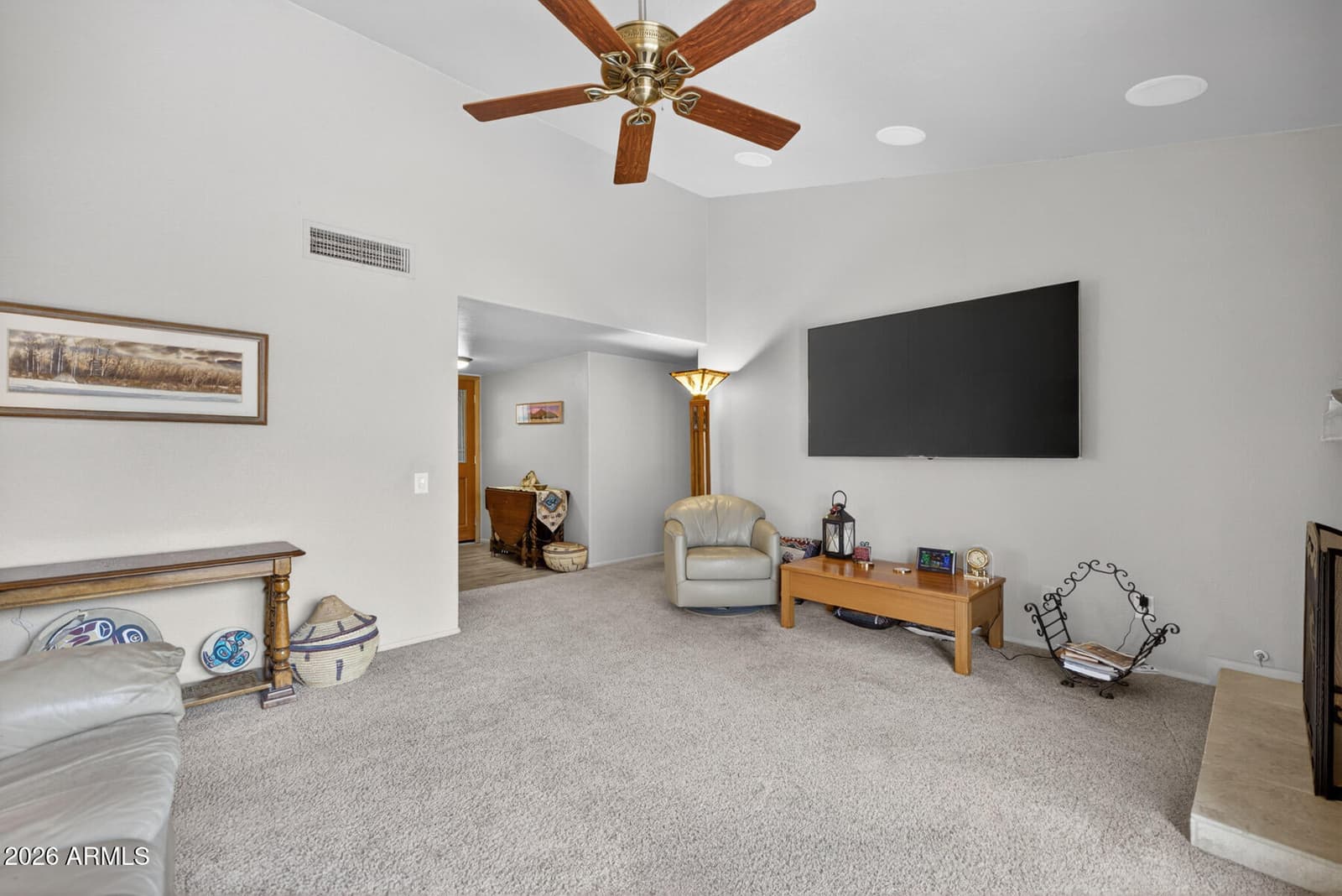 975 E LOBSTER TRAP Lane, Tempe, AZ 85283 — photo 9 of 41