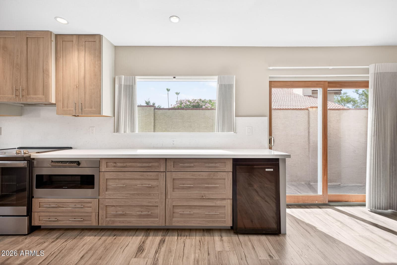 975 E LOBSTER TRAP Lane, Tempe, AZ 85283 — photo 15 of 41