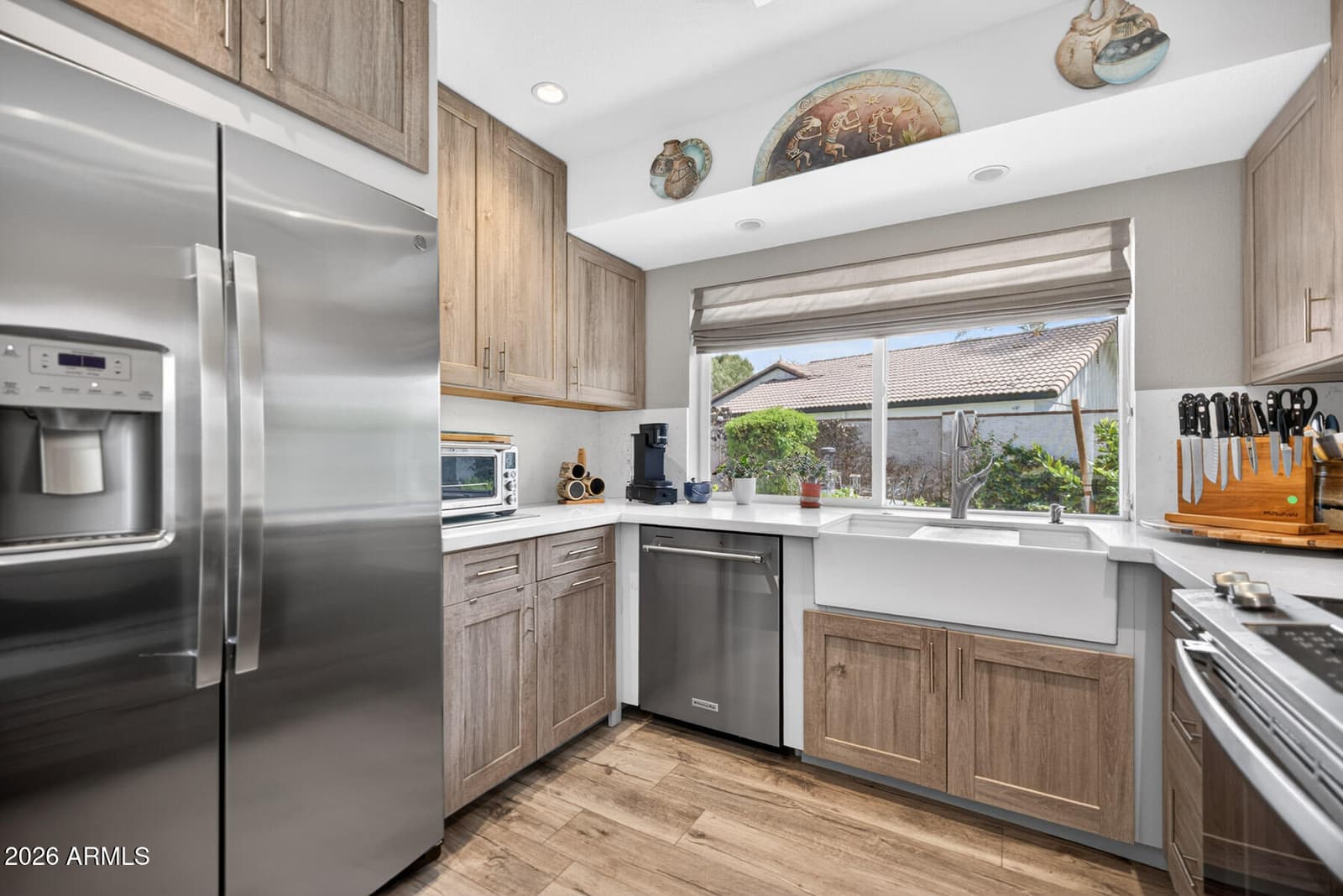 975 E LOBSTER TRAP Lane, Tempe, AZ 85283 — photo 11 of 41