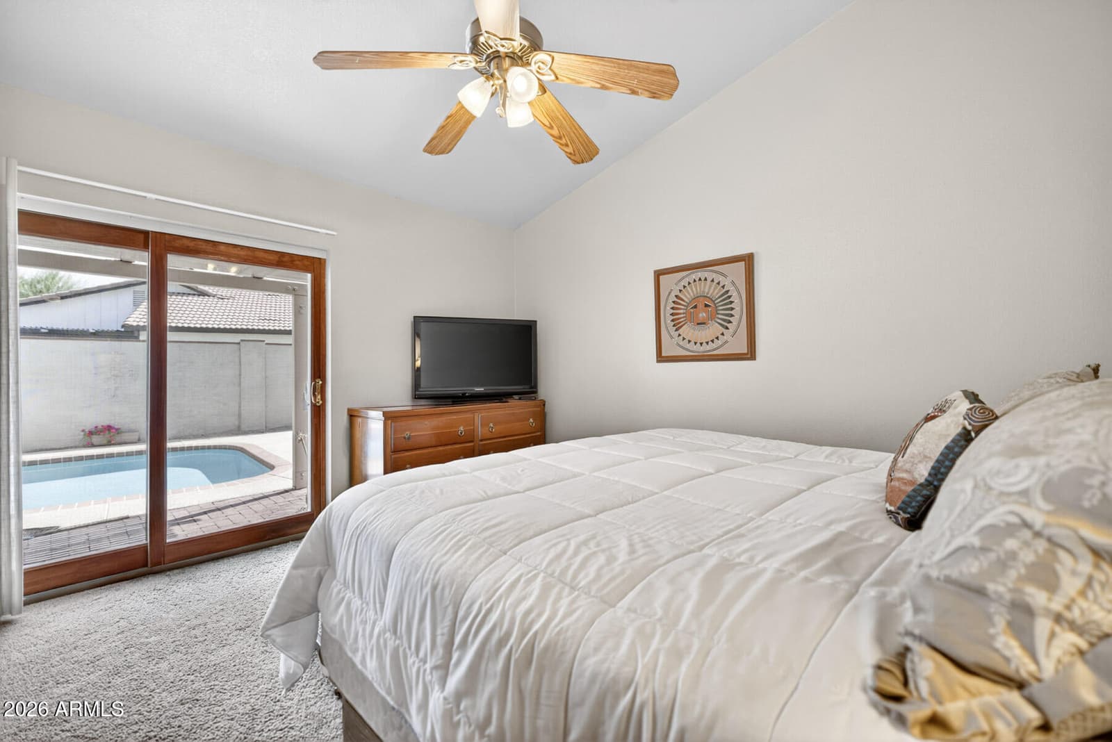 975 E LOBSTER TRAP Lane, Tempe, AZ 85283 — photo 19 of 41