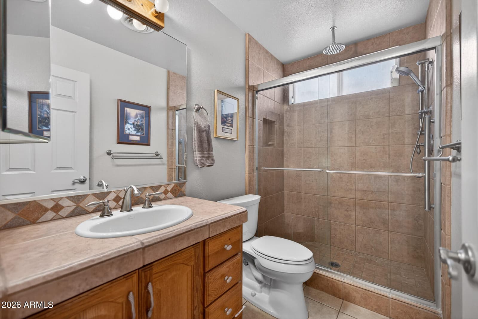 975 E LOBSTER TRAP Lane, Tempe, AZ 85283 — photo 22 of 41