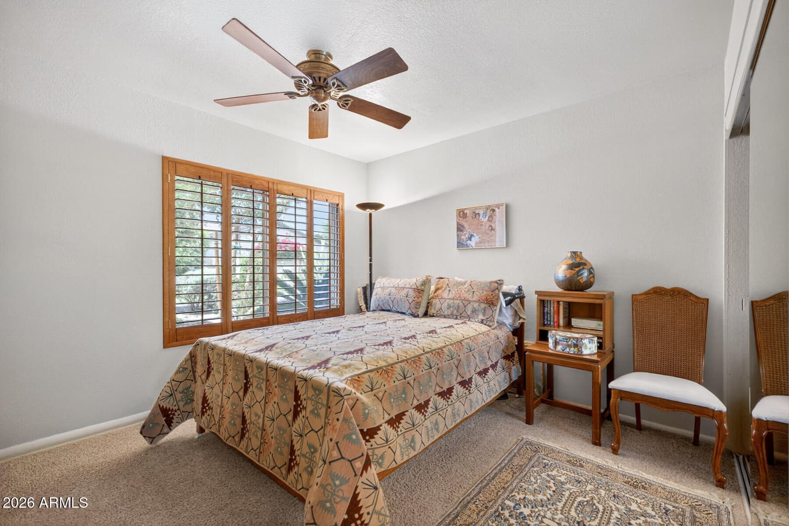 975 E LOBSTER TRAP Lane, Tempe, AZ 85283 — photo 23 of 41