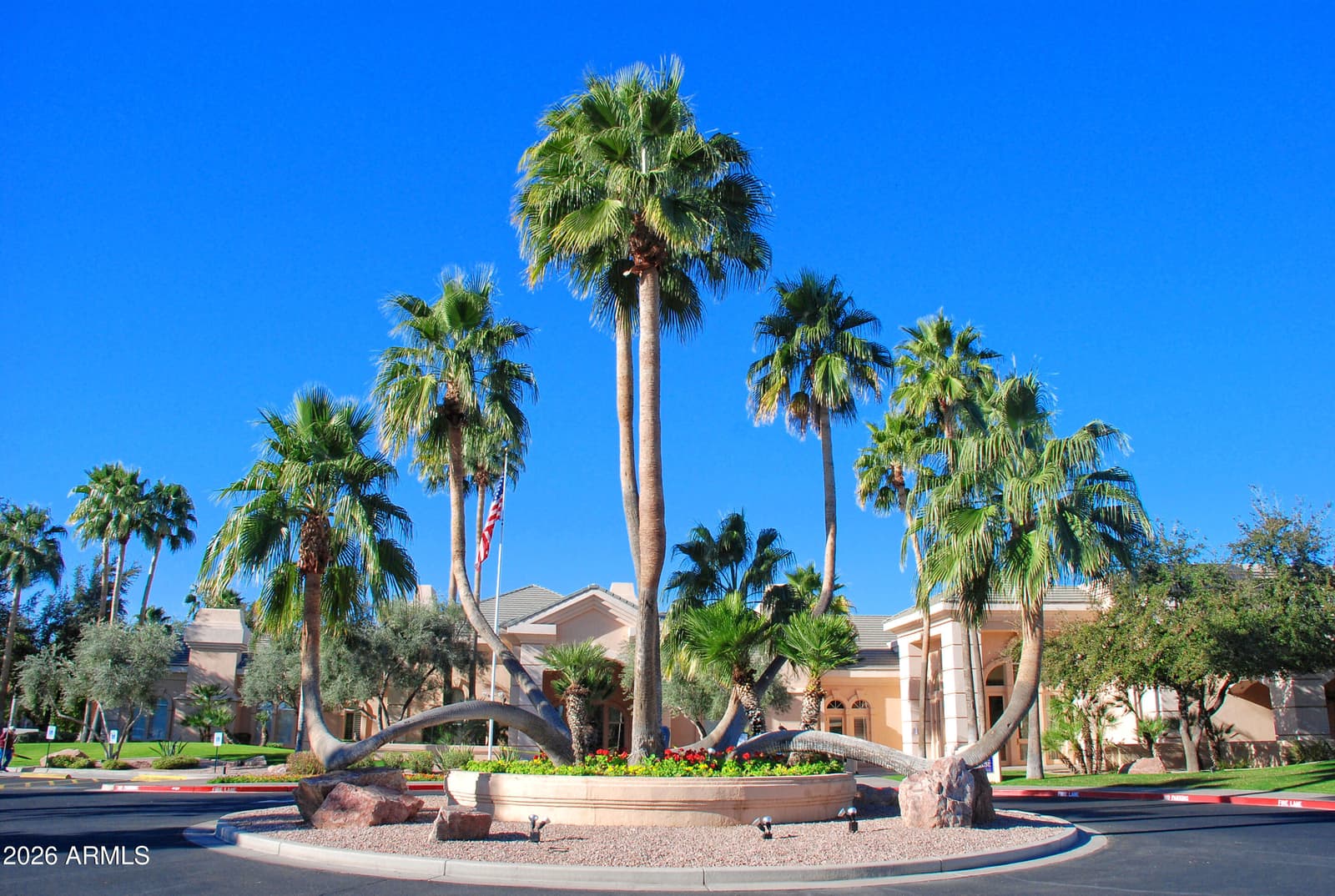 9042 E DIAMOND Drive, Sun Lakes, AZ 85248 — photo 9 of 57