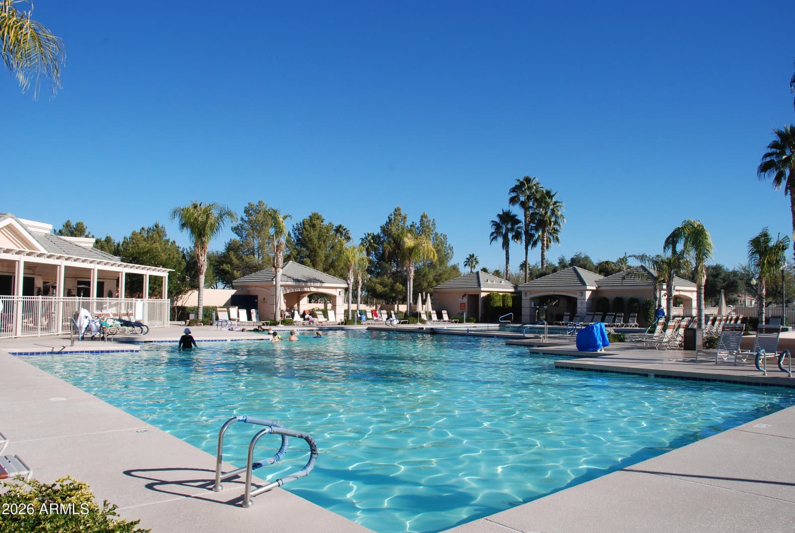 9042 E DIAMOND Drive, Sun Lakes, AZ 85248 — photo 13 of 57