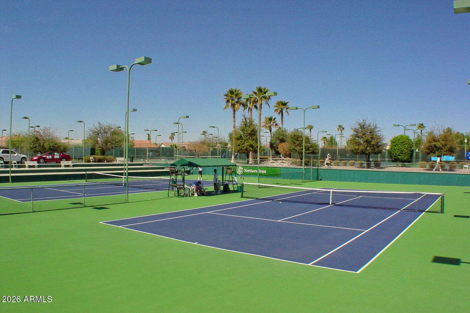 9042 E DIAMOND Drive, Sun Lakes, AZ 85248 — photo 14 of 57