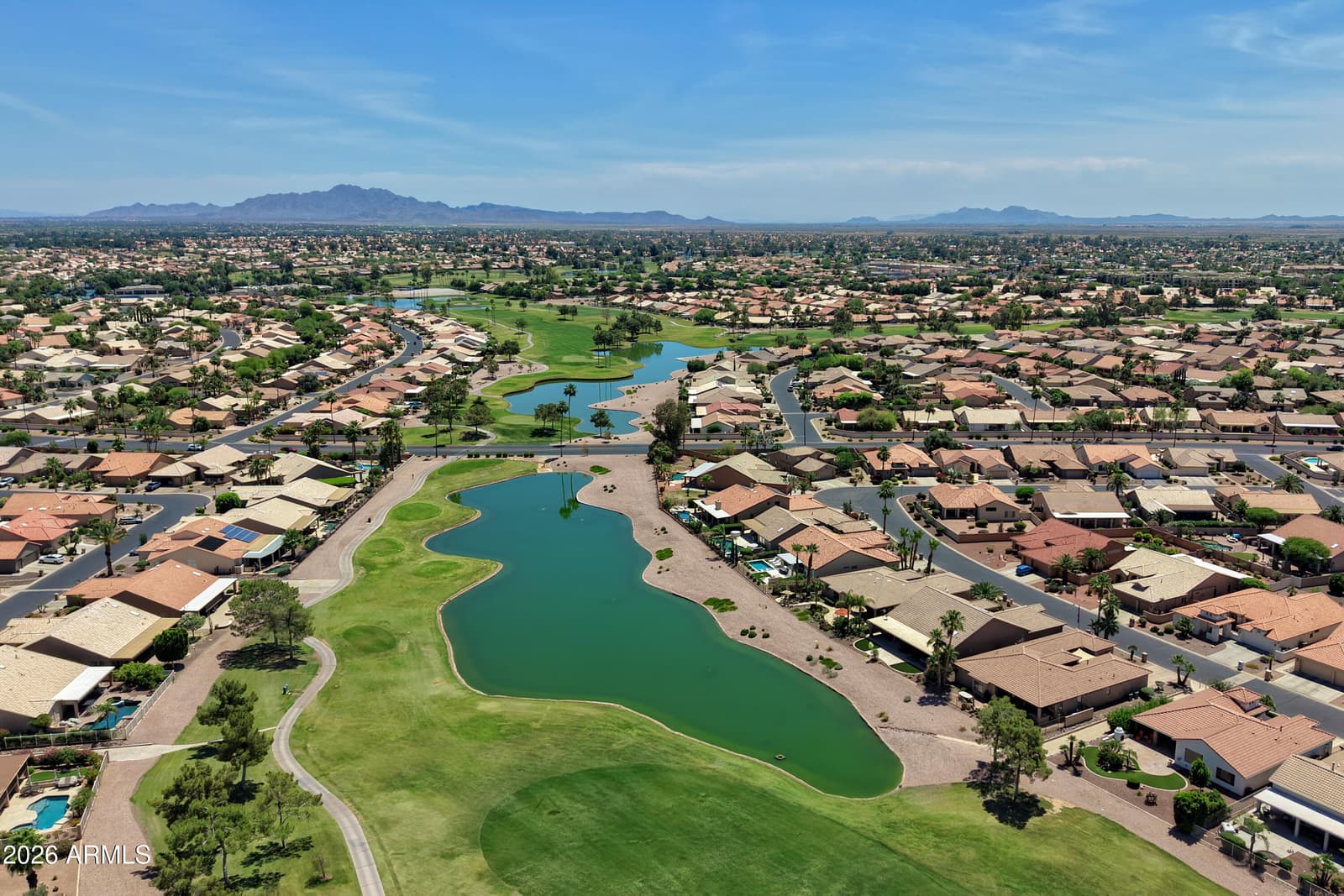 9042 E DIAMOND Drive, Sun Lakes, AZ 85248 — photo 16 of 57