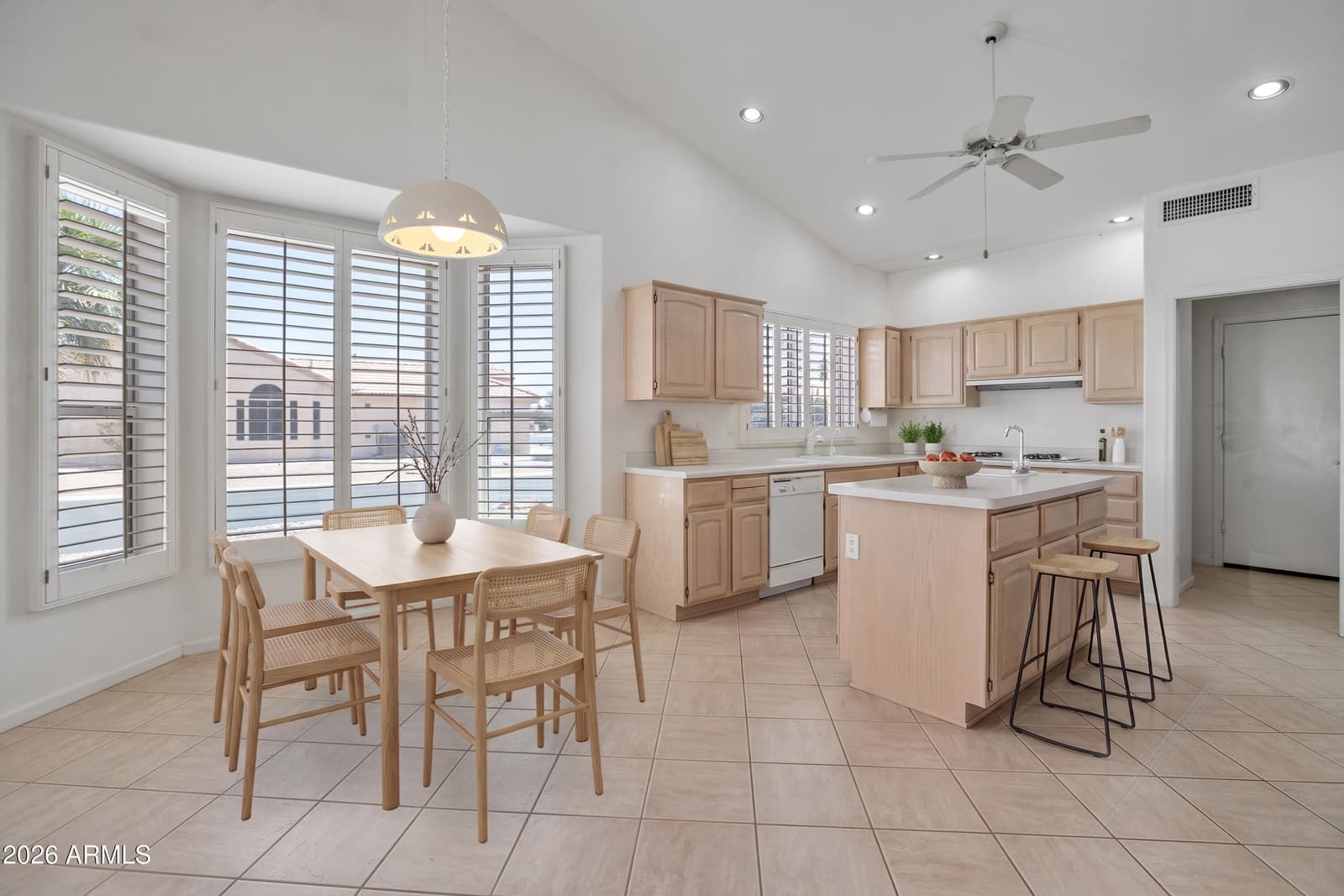 9042 E DIAMOND Drive, Sun Lakes, AZ 85248 — photo 5 of 57
