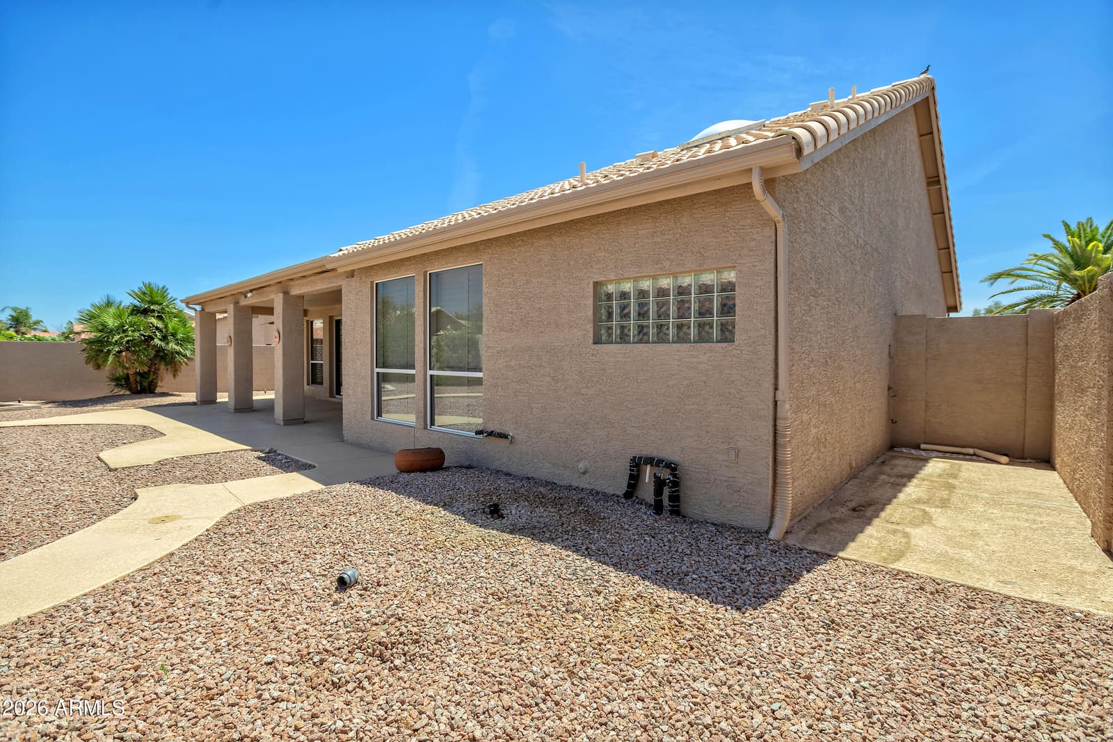 9042 E DIAMOND Drive, Sun Lakes, AZ 85248 — photo 19 of 57