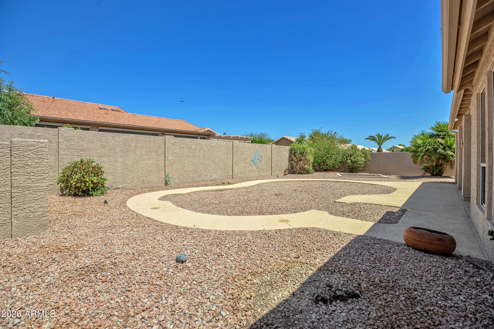 9042 E DIAMOND Drive, Sun Lakes, AZ 85248 — photo 20 of 57