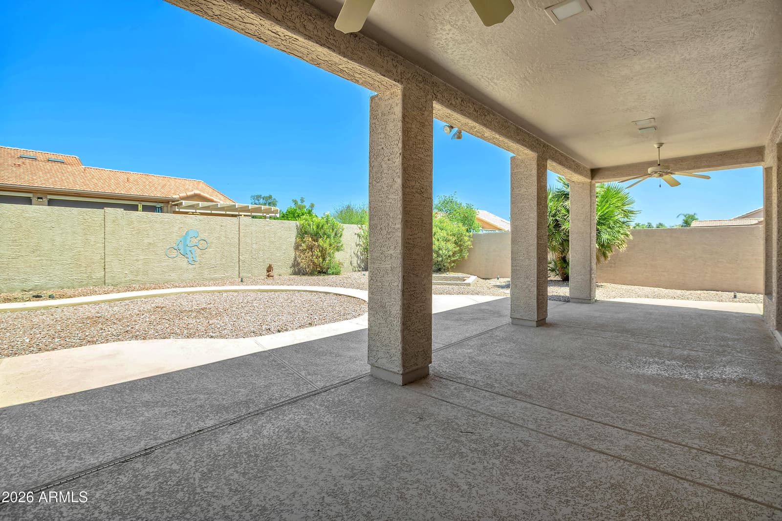 9042 E DIAMOND Drive, Sun Lakes, AZ 85248 — photo 21 of 57
