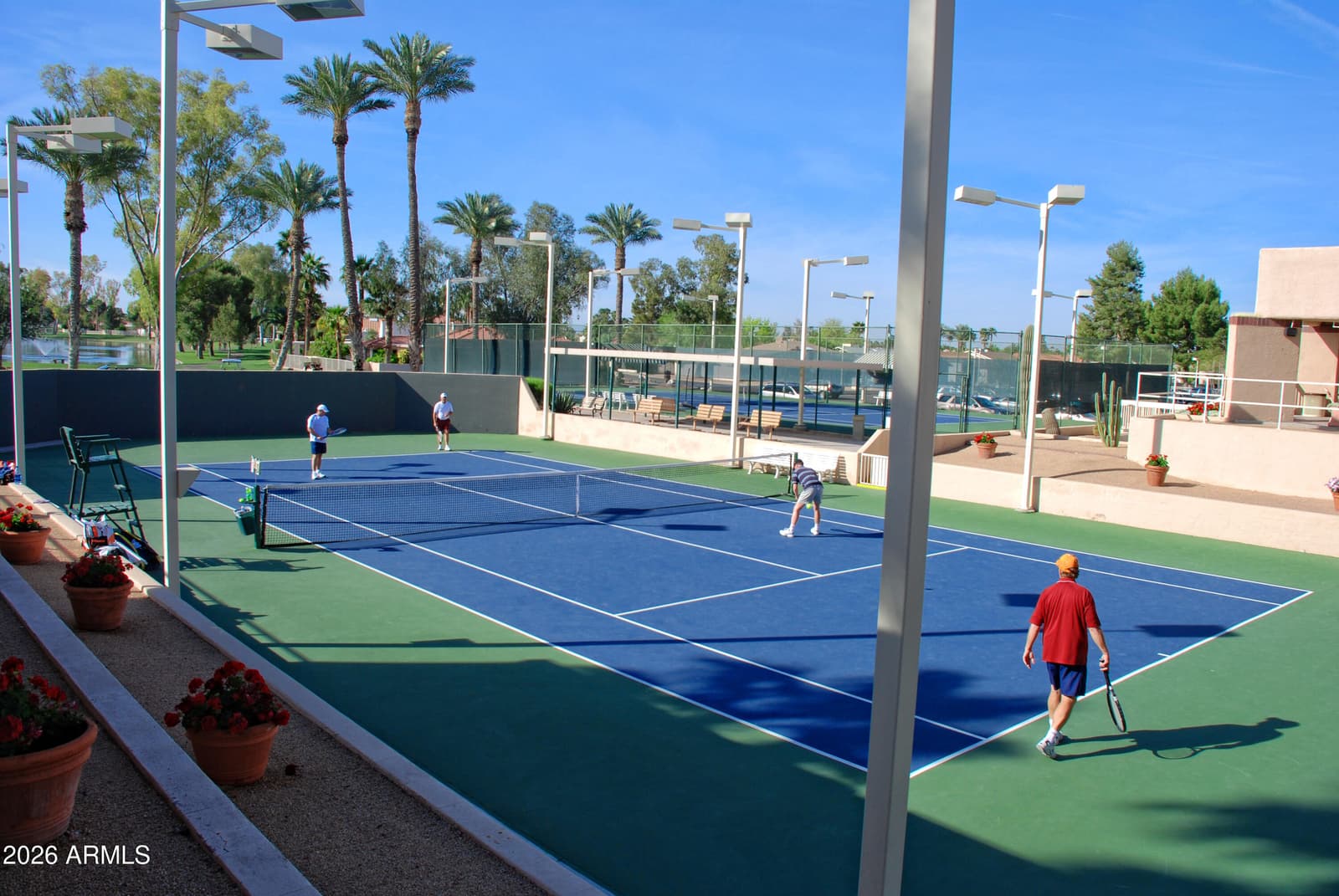 9042 E DIAMOND Drive, Sun Lakes, AZ 85248 — photo 26 of 57