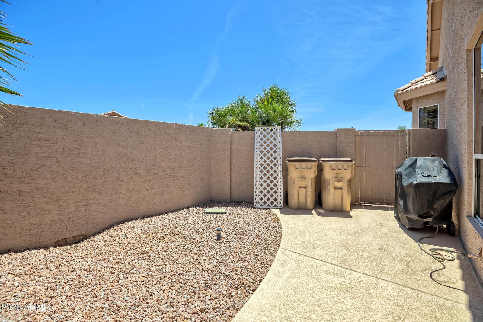 9042 E DIAMOND Drive, Sun Lakes, AZ 85248 — photo 36 of 57